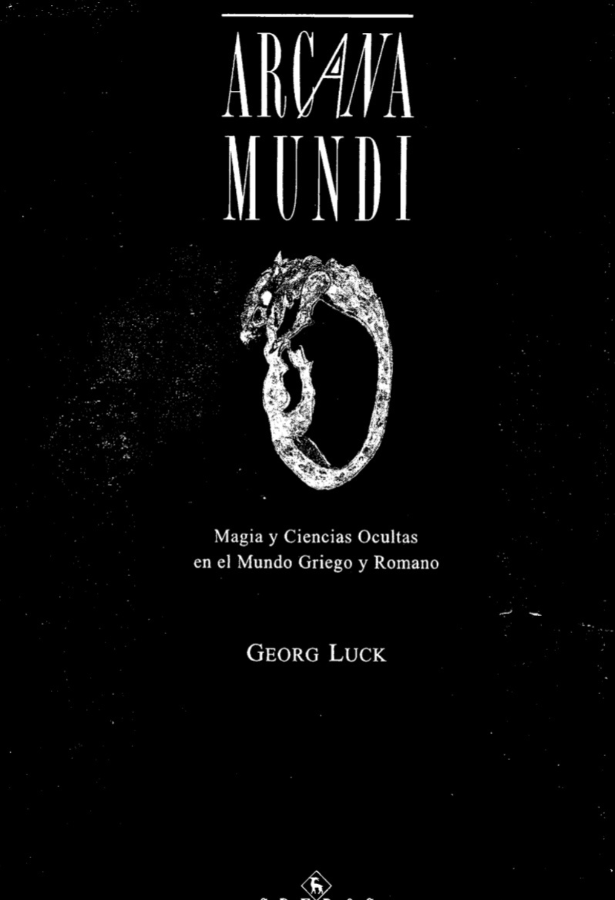 Libro digital 1