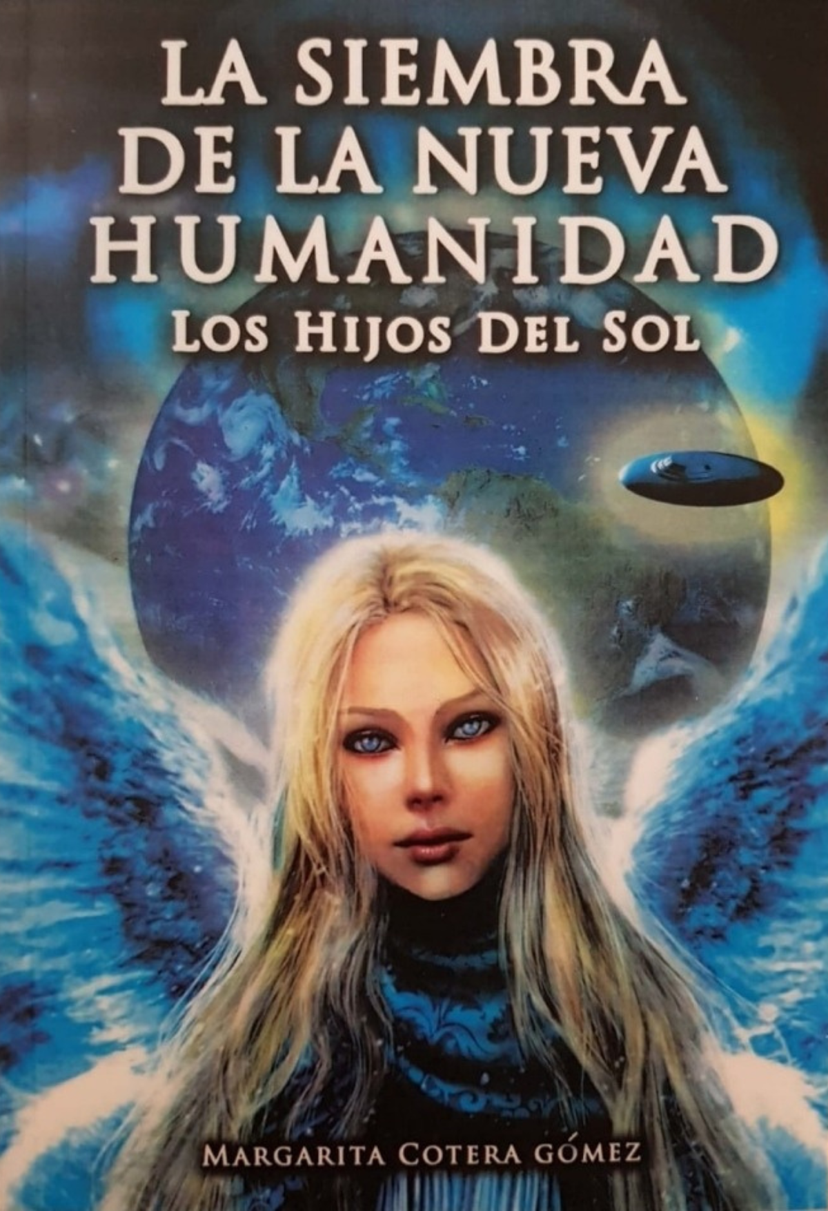 Libro digital 10