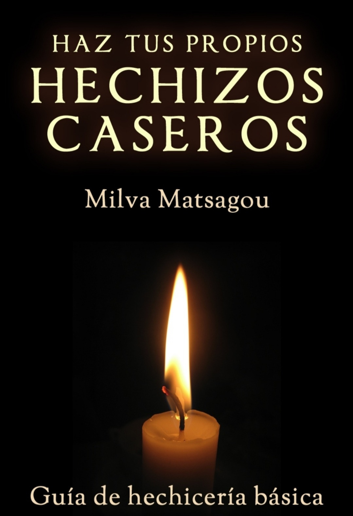 Libro digital 11