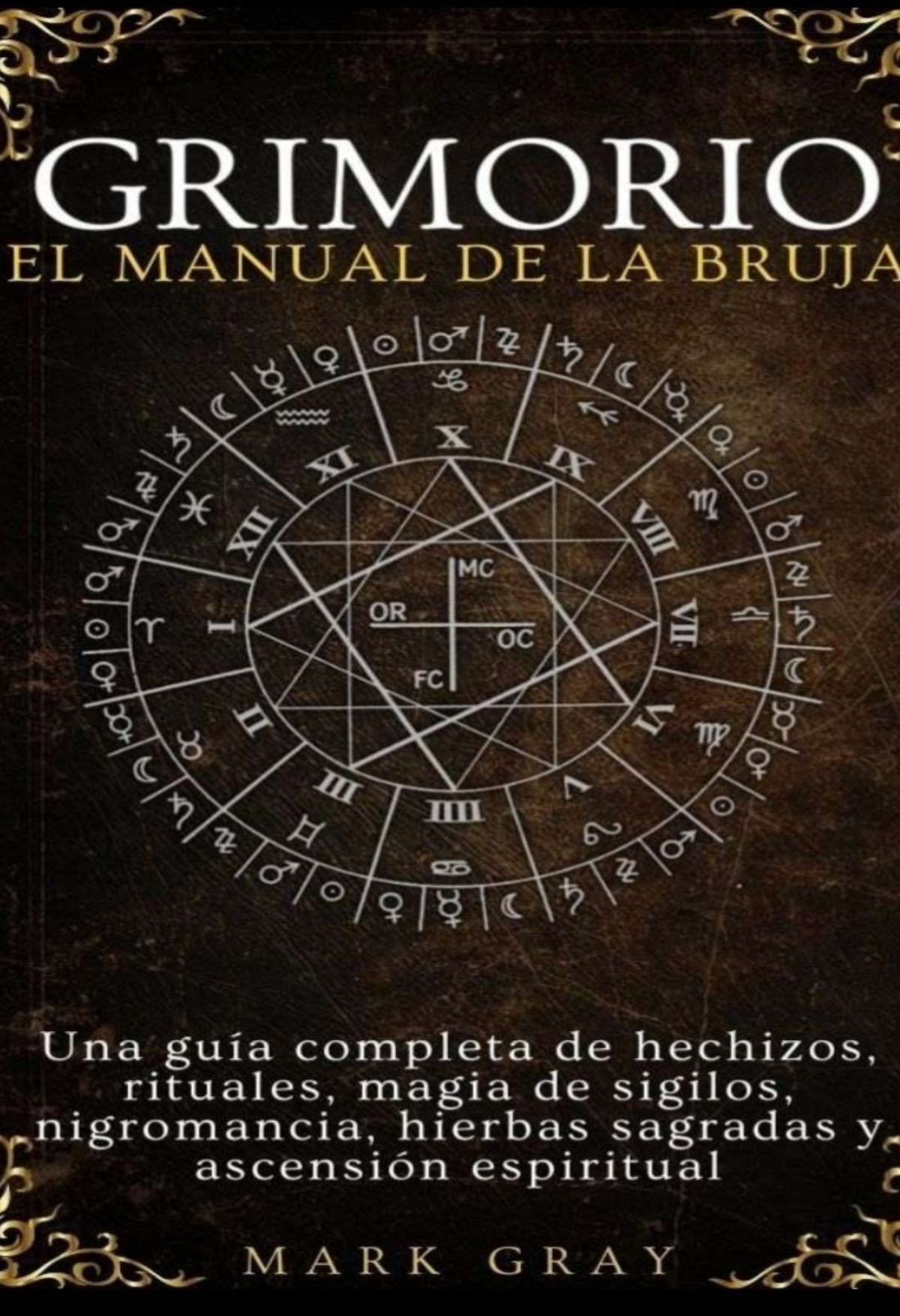 Libro digital 12