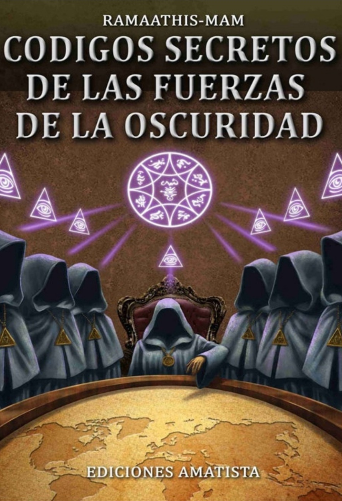 Libro digital 14