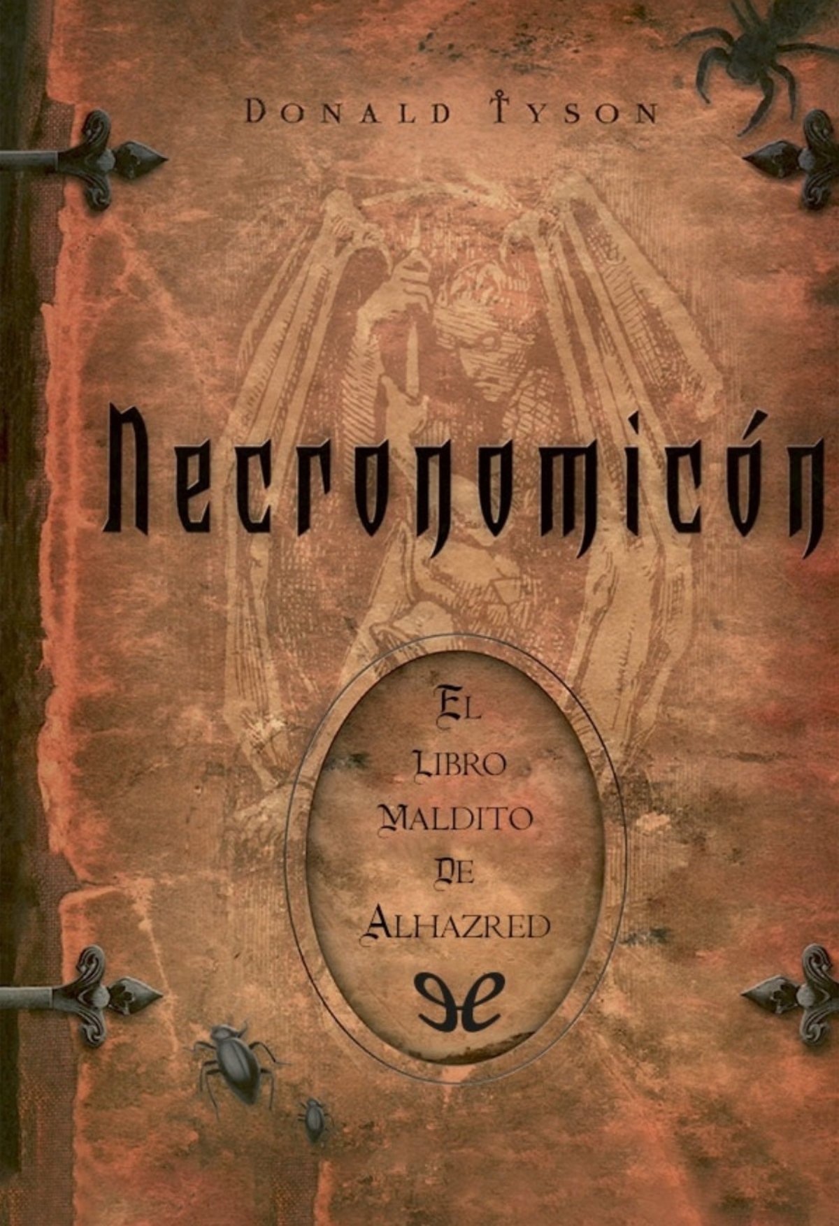 Libro digital 16