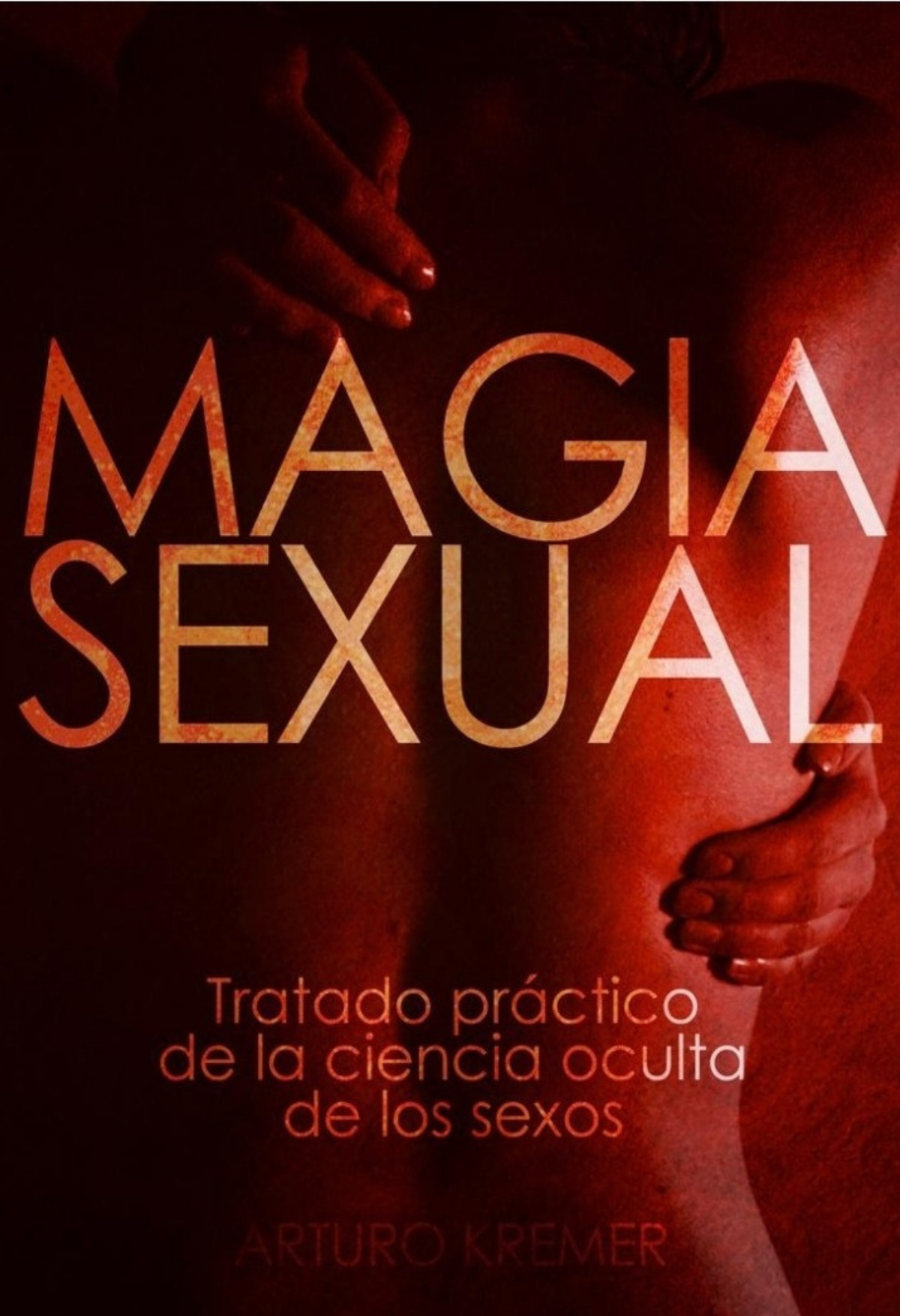 Libro digital 17
