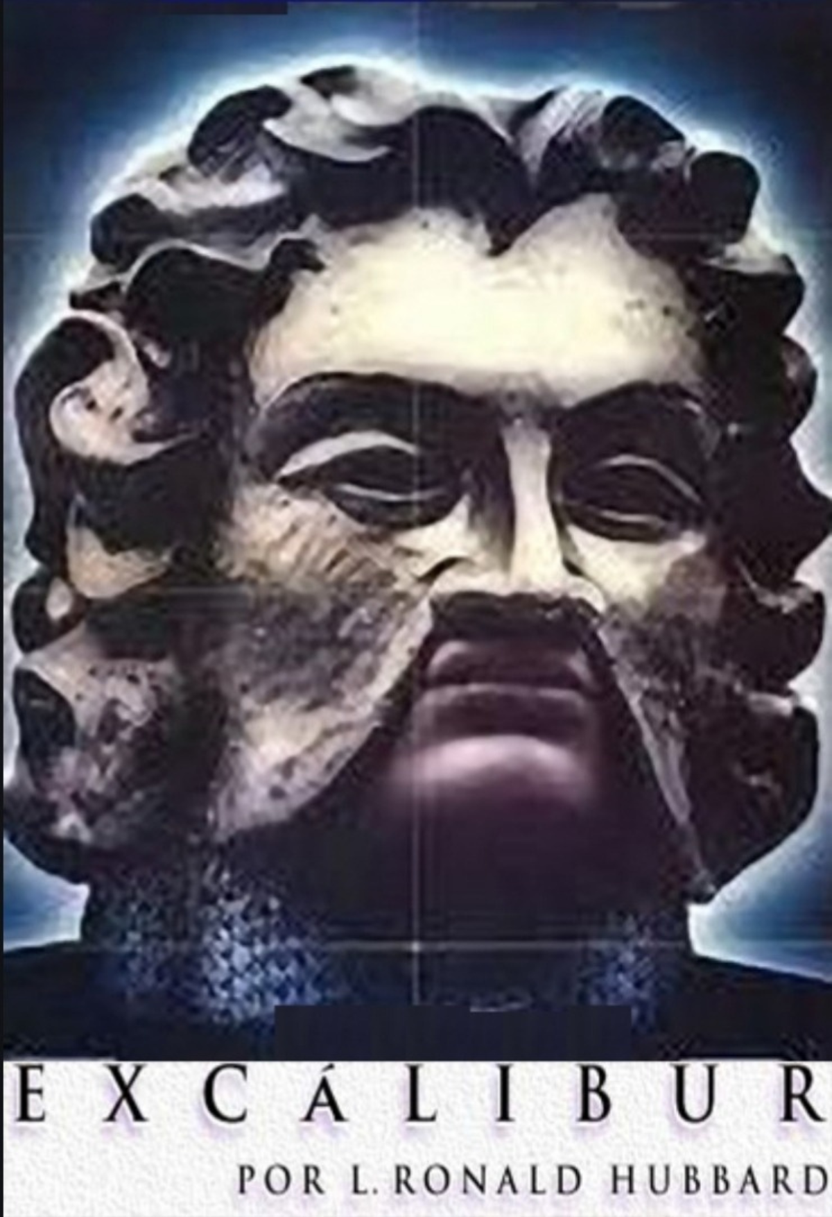 Libro digital 18