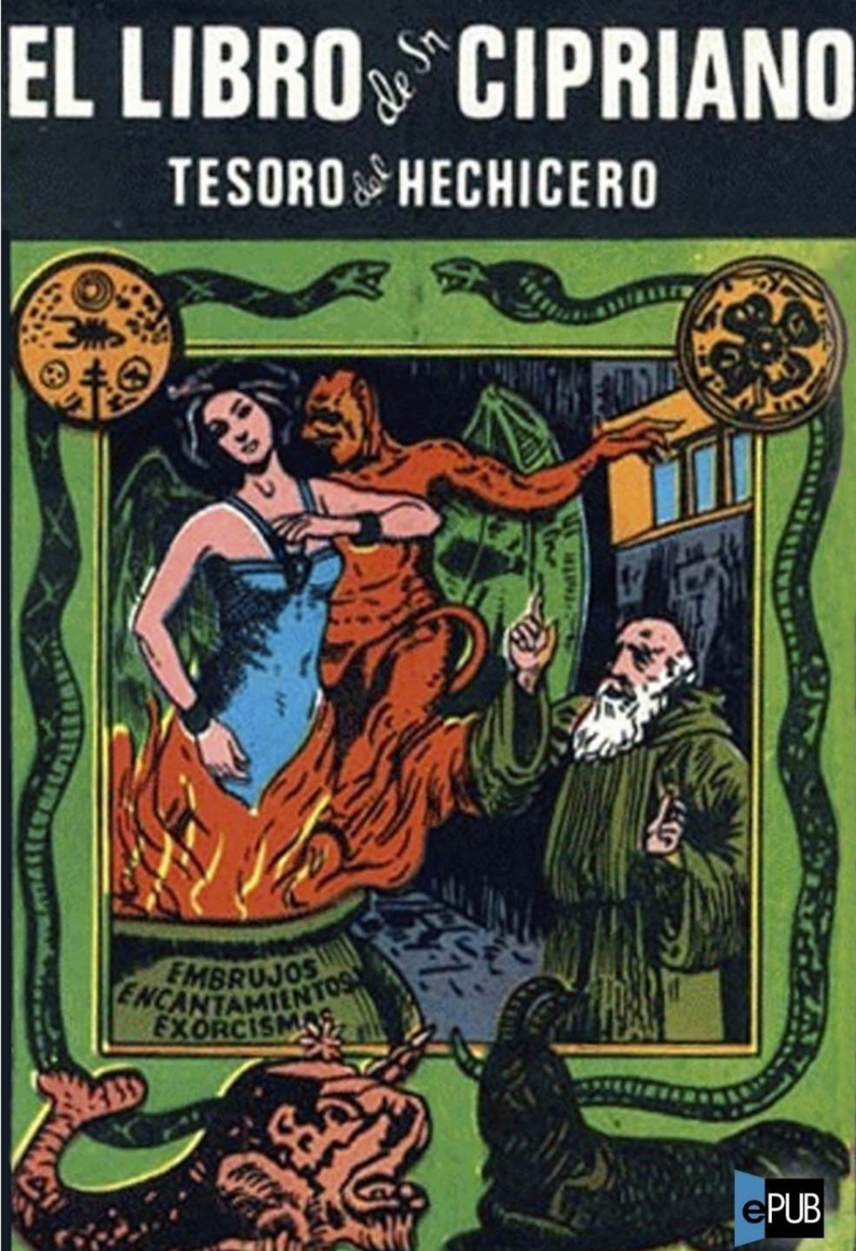 Libro digital 19