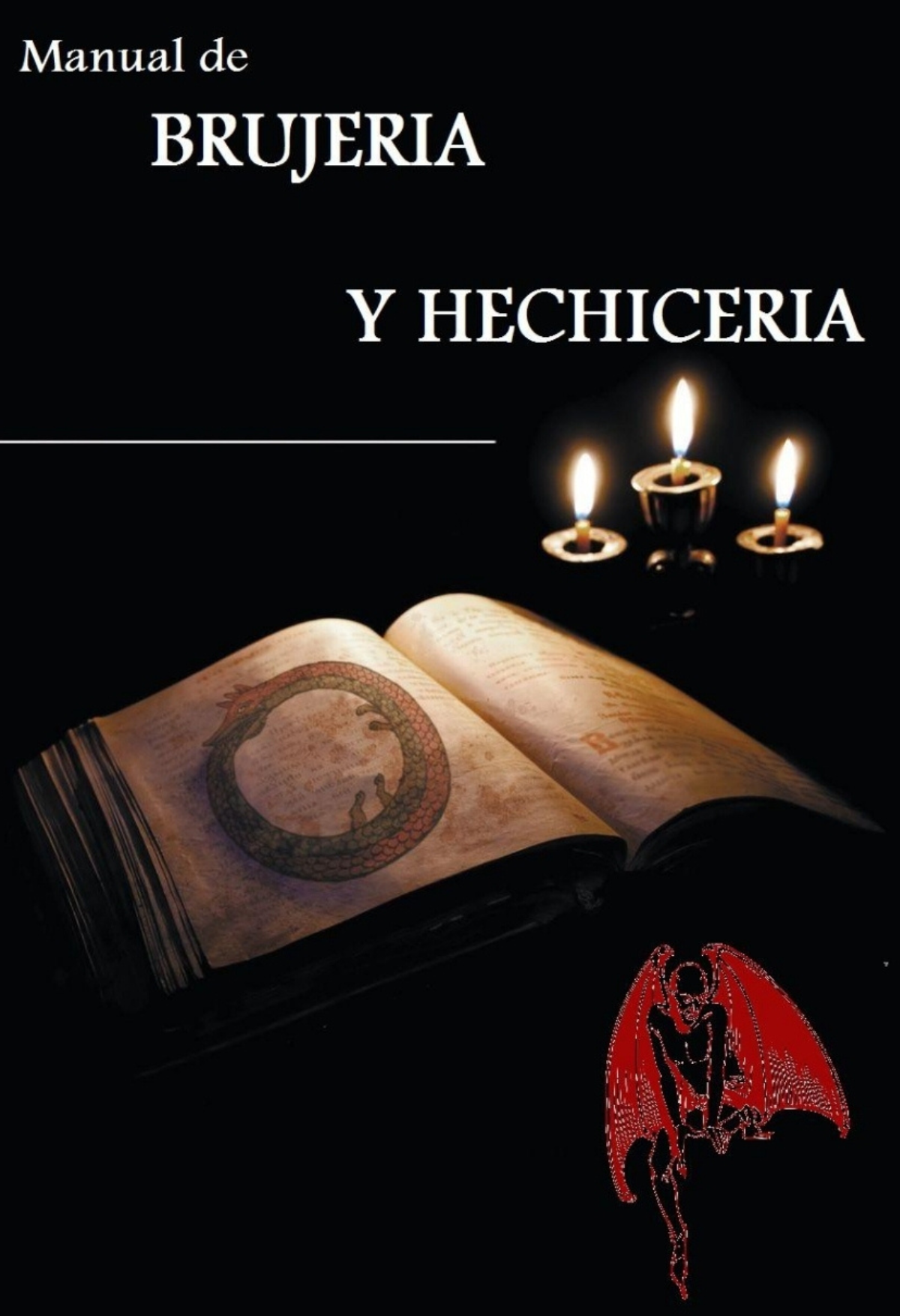Libro digital 2