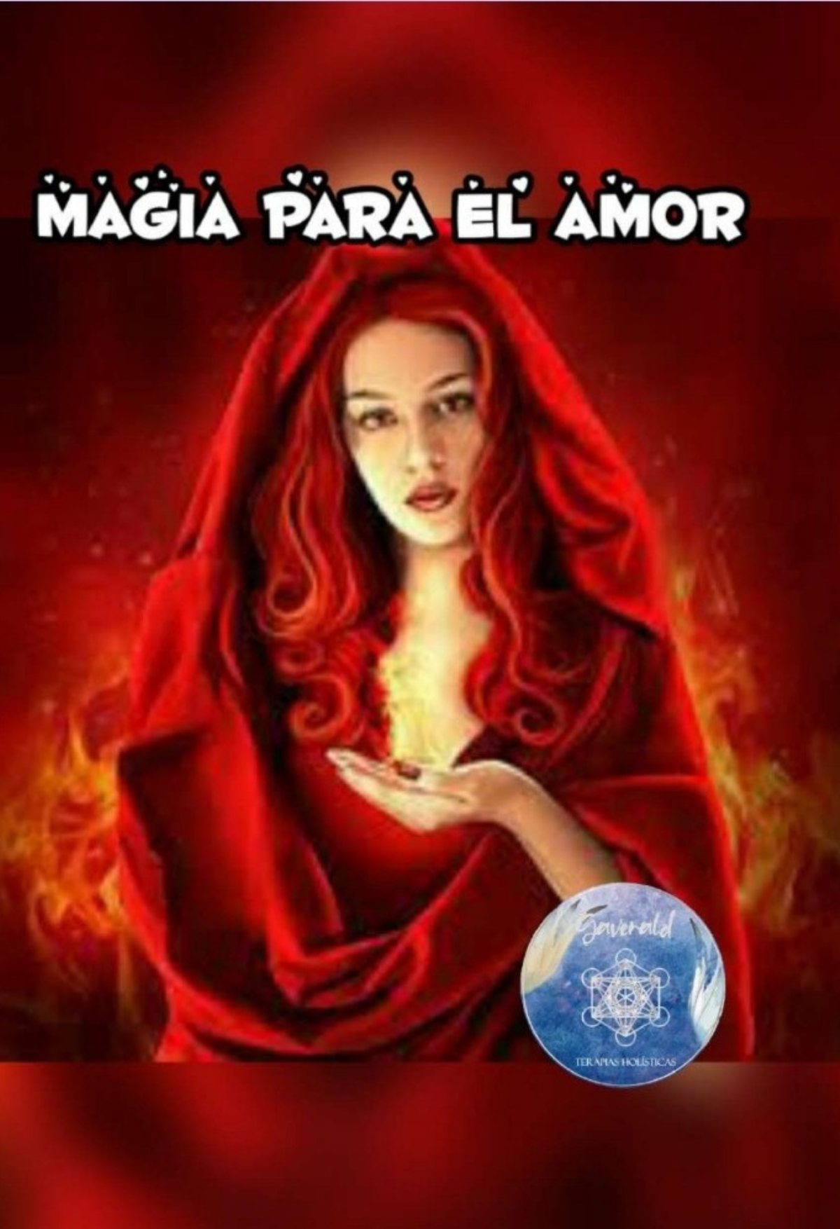 Libro digital 20
