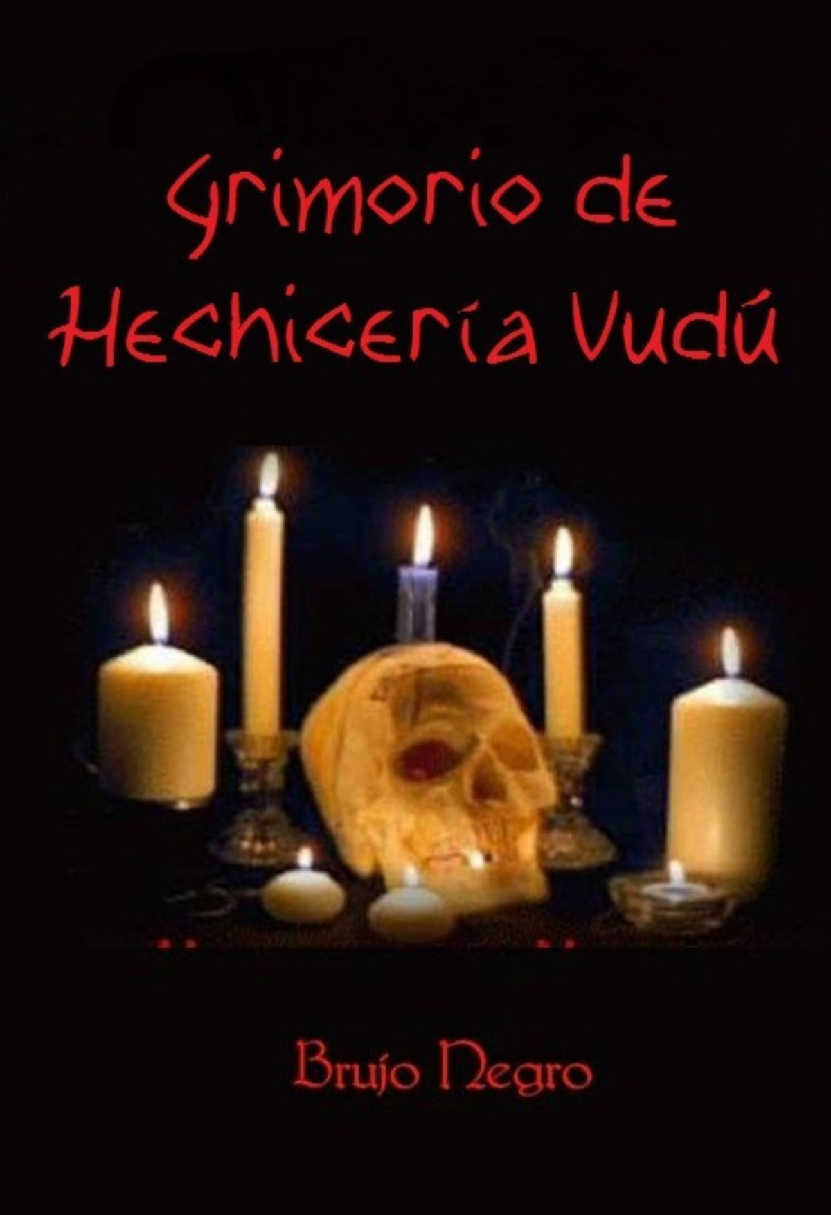 Libro digital 21
