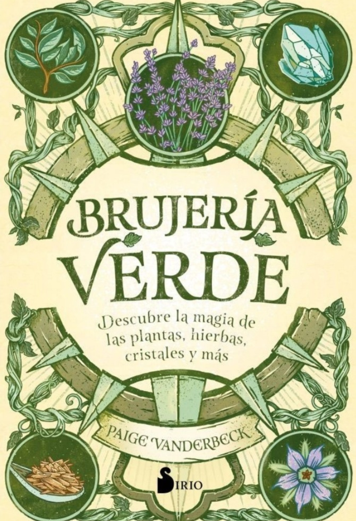 Libro digital 22