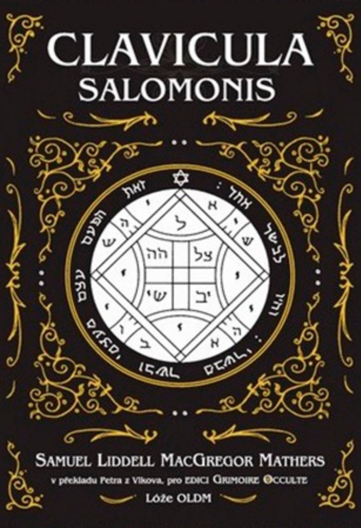 Libro digital 23