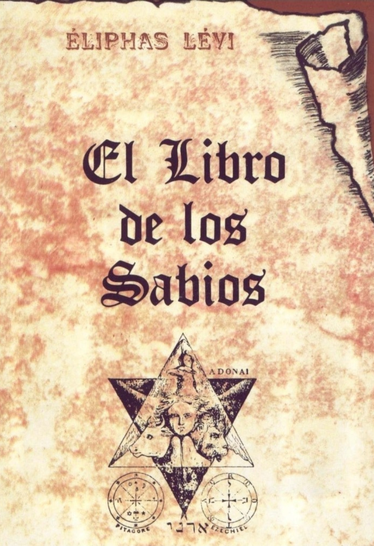 Libro digital 25