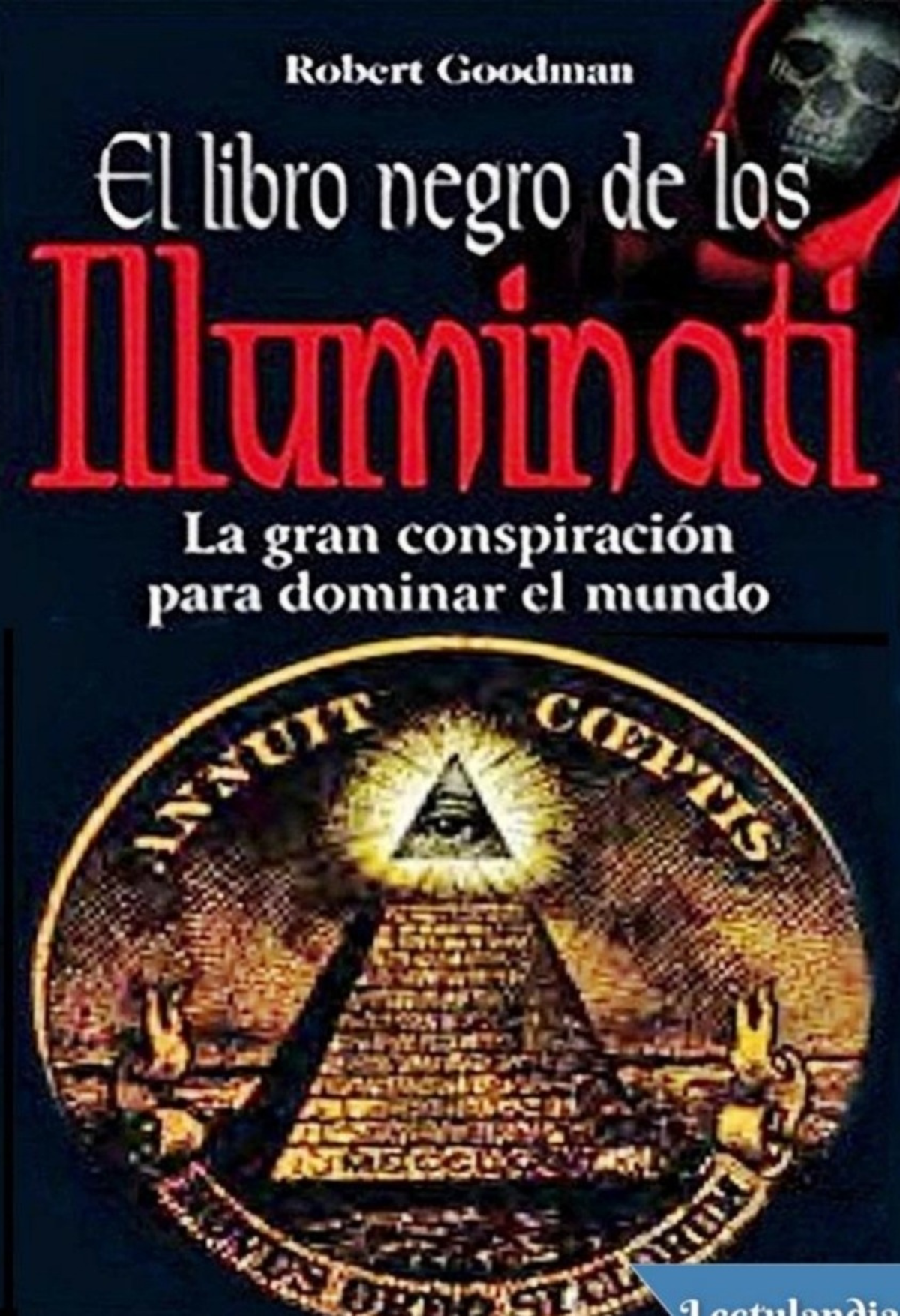 Libro digital 26