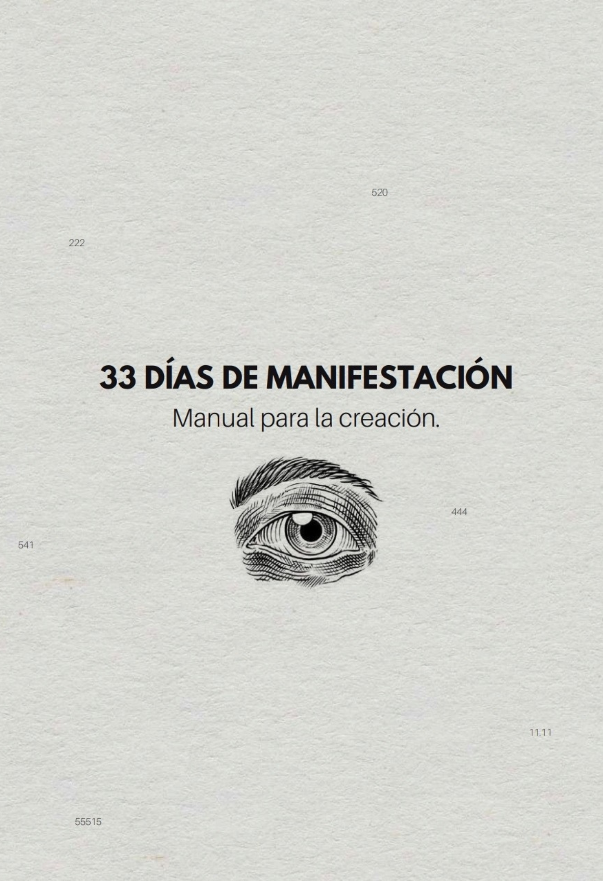 Libro digital 27