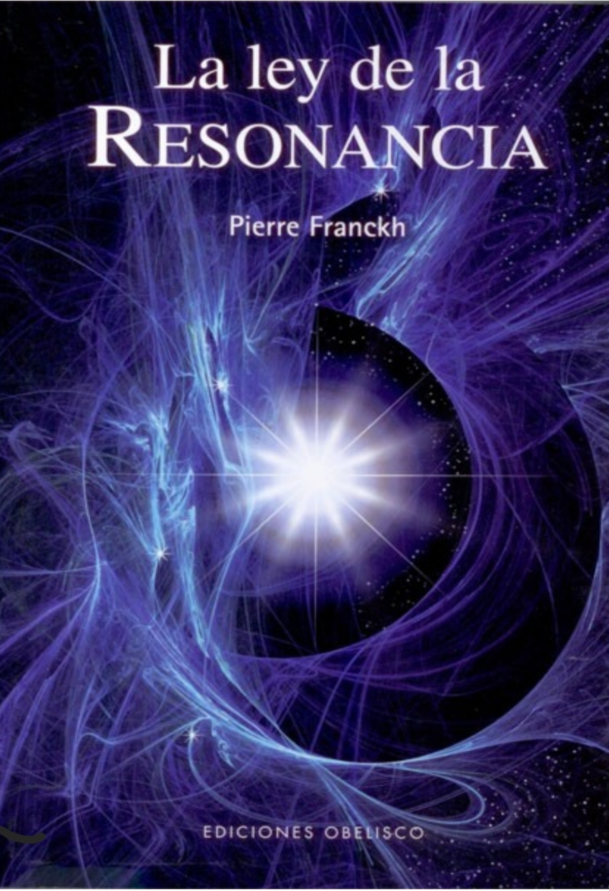 Libro digital 3
