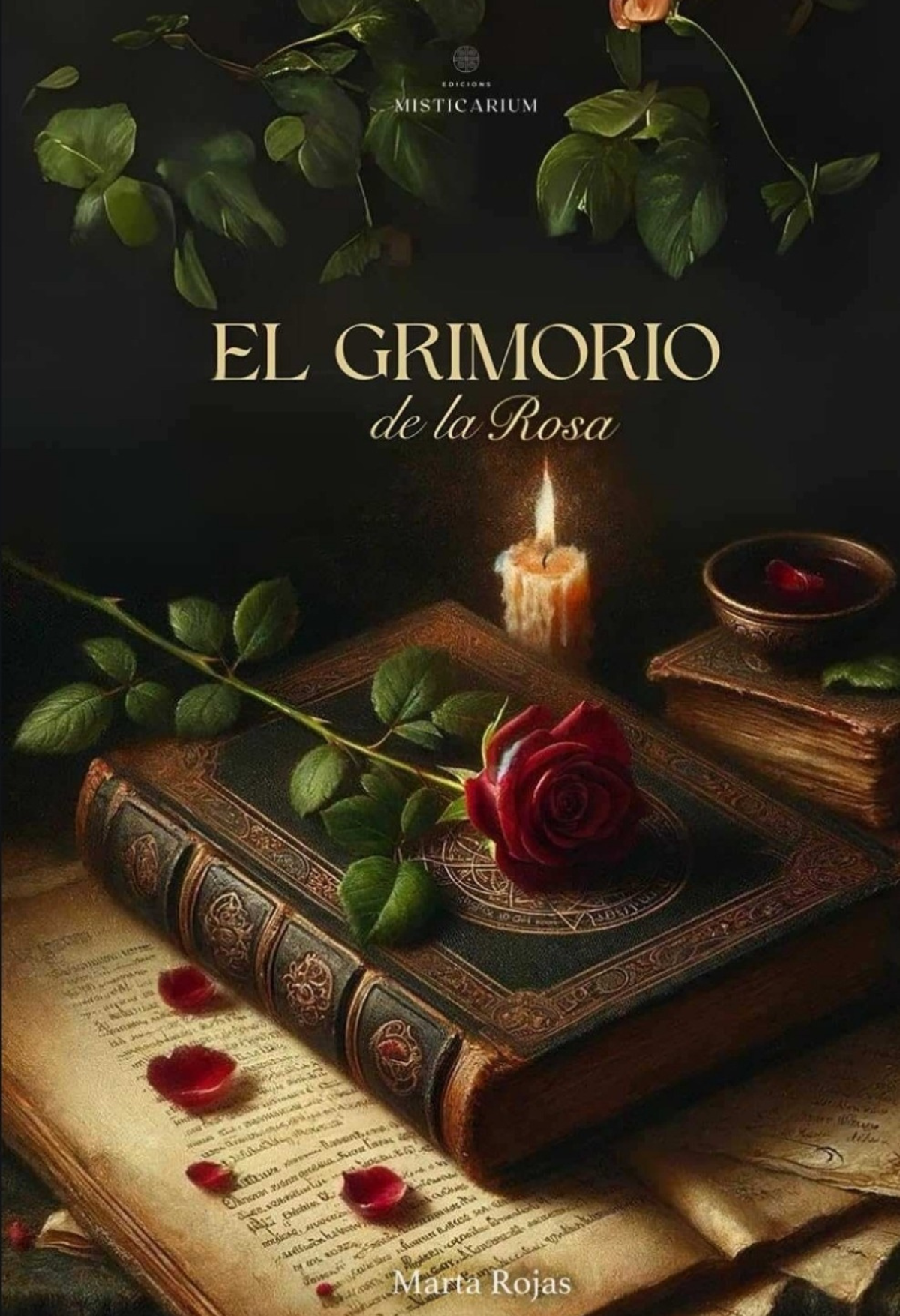 Libro digital 5