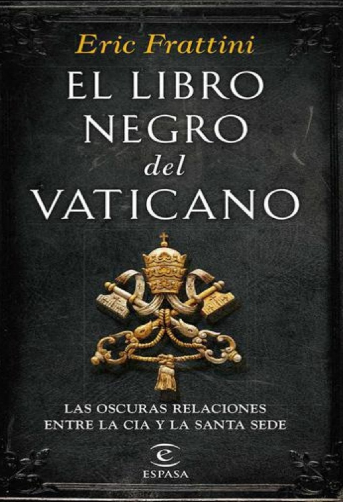 Libro digital 6