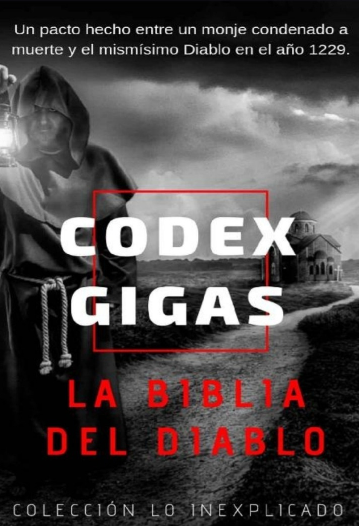 Libro digital 7