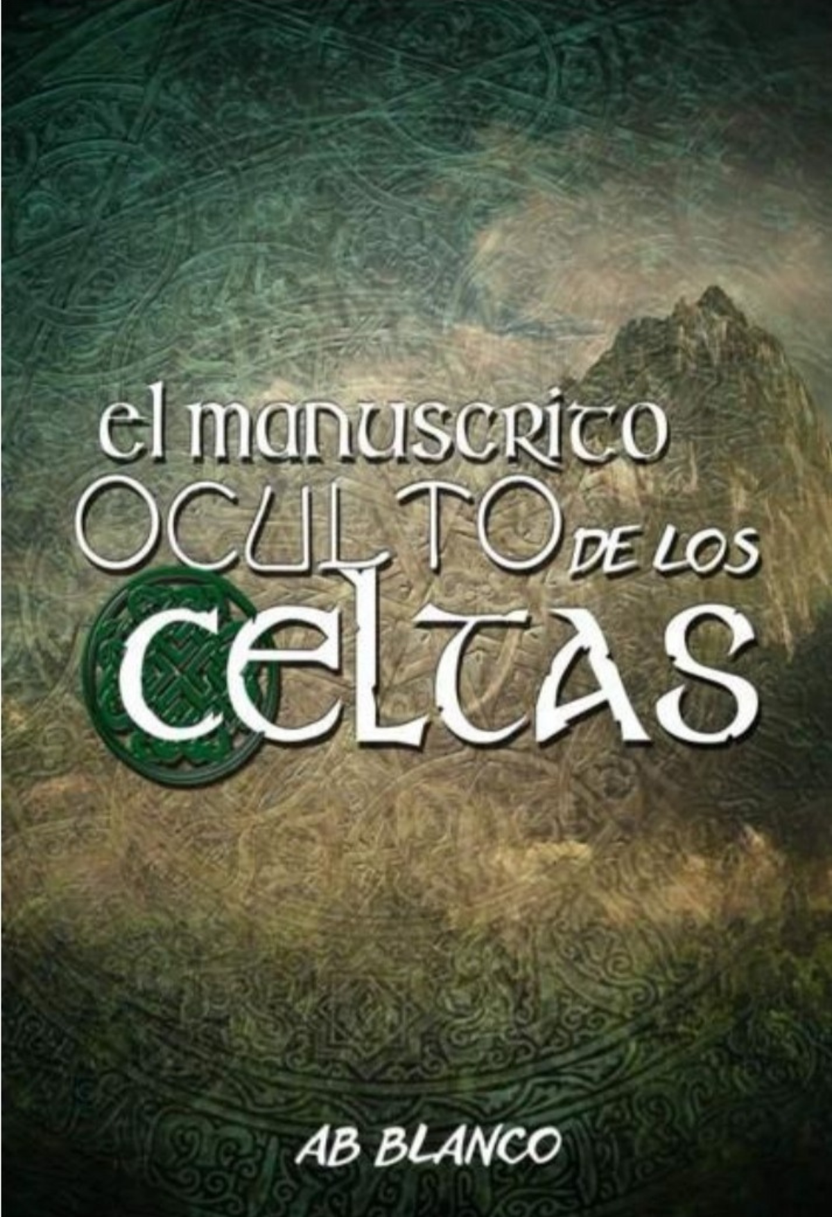 Libro digital 8