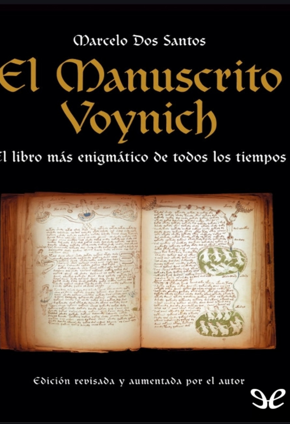 Libro digital 9